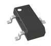 Pack of 40  DMN62D0UW-7  Mosfet N-Channel 60 V 340mA (Ta) 320mW (Ta) Surface Mount SOT-323