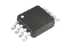 Pack of 2  LT6001CMS8#PBF   IC General Purpose Amplifier 2 Circuit Rail-to-Rail 8-MSOP