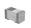Pack of 15 MHQ1005P2N2ST000  Inductor 2.2 nH Unshielded Multilayer 1 A 60mOhm Max 0402 (1005 Metric)