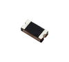 Pack of 20  1206L150THWR  Polymeric PTC Resettable Fuse 8V 1.5 A Ih Surface Mount 1206 (3216 Metric), Concave