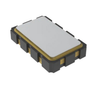 511BCA100M000BAG  Oscillator XO (Standard) LVDS 3.3V Enable/Disable 6-SMD