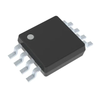 Pack of 15  SN74LVC3G34DCUT  IC Buffer, Non-Inverting 3 Element 1 Bit per Element Push-Pull Output 8-VSSOP
