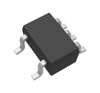 Pack of 15  SN74LVC1G17DCKR  IC Buffer, Non-Inverting 1 Element 1 Bit per Element Push-Pull Output SC-70-5