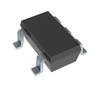 Pack of 2 LP2985-33DBVR  Linear Voltage Regulator IC Positive Fixed 1 Output 150mA SOT-23-5
