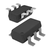 Pack of 7   SZNUD3124DMT1G   IC Power Switch/Driver 1:1 N-Channel 150mA SC-74 : RoHS, Cut Tape
