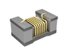 Pack of 20 LQW15AN18NJ8ZD   Unshielded Wirewound Inductor 18 nH 1.05 A 130mOhm Max 0402 (1005 Metric)