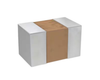 Pack of 5   MLF1608C220KTA00  Inductor 22 µH Shielded Multilayer 2 mA 1.7Ohm Max 0603 (1608 Metric)