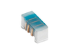 Pack of 20 0402DC-56NXGRW   Unshielded Drum Core 56 nH , Wirewound Inductor 460 mA 690mOhm Max 0402 (1005 Metric)