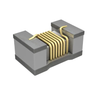 Pack of 18  LQW15AN20NG80D  Inductor 20 nH Unshielded Wirewound 800 mA 186mOhm Max 0402 (1005 Metric)