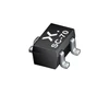 Pack of 22 BAT54SW,115  Diode Array 1 Pair Series Connection 30 V 200mA (DC) Surface Mount SC-70, SOT-323