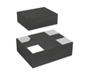 Pack of 7 ASDMB-26.000-LY-T   Oscillator  XO (Standard) LVCMOS 1.8V ~ 3.3V Standby (Power Down) 4-SMD