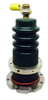 OLE36-10807-02 - J00704-000