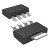 Pack of 7  LP3965EMP-3.3/NOPB  Integrated Circuits Regulator Linear 3.3V 1.5A SOT223-5 :RoHS
