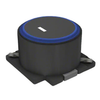 SLF12575T-100M5R4  Fixed Inductor 10UH 5.4A 18.7MOHM SMD
