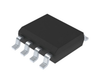 Pack of 4  LM358ADT  IC General Purpose Amplifier 2 Circuit 8-SOIC