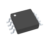 Pack of 2  TLV3202AIDGKR  IC Comparator General Purpose Push-Pull 8-VSSOP