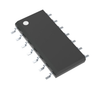 Pack of 8  MM74HC02MX  NOR Gate IC 4 Channel 14-SOIC