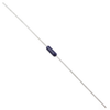 RNC50H2371BS   Resistor Axial Military, 2.37 kOhms ±0.1% 0.1W, 1/10W Through Hole Moisture Resistant, Weldable Metal Film
