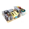 BLP40-1012G AC-DC Power Supply