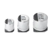 Pack of 12  EEE-FT1C101AR  Capacitor Aluminum Lytic 100uF 16V 20% (5 X 5.8mm) SMD 0.36 Ohm 240mA 2000h 105°C Automotive, Cut Tape, RoHS