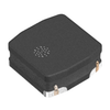 Pack of 4  VLS3012HBX-100M  Inductor Power Shielded Wirewound 10uH 20% Metal 1.33A 0.415Ohm DCR 1212, Bulk, RoHS