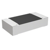 Pack of 10  ERJ2RKF1002X  Thick Film Resistor 10K OHM 1% 1/10W 0402 SMD :RoHS, Cut Tape
