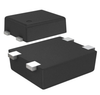 Pack of 5  S-58LM20A-I4T1U  Board Mount Temperature Sensors, Cut Tape, RoHS