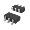 SI3460DV-T1-E3   Trans Mosfet N-CH 20V 5.1A 6-Pin TSOP