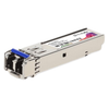 GLC-LH-SMD  Transceiver Module 1310nm LC Pluggable, SFP