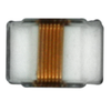 Pack of 3  B82498F3560J000   Unshielded Drum Core, Wirewound Inductor 56nH 600mA 140mOhm Max Nonstandard :RoHS, Cut Tape
