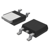 Pack of 5  MJD44H11RLG  Transistor NPN 80V 8A  Surface Mount DPAK :RoHS, Cut Tape
