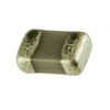 Pack of 10  293D106X96R3A2TE3  Tantalum Capacitors SMD 1206 10uF 6.3volts 10% A case Molded, Cut Tape, RoHS