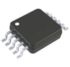 Pack of 2 LTC4380IMS-4#PBF IC Surge Stopper, 10-Pin MSOP, Tube RoHS