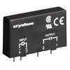 M-OAC5   AC Output Module 3.5A