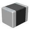 Pack of 10 LBC3225T330KR Fixed Inductor 33UH 300MA 410 MOHM
