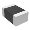 Pack of 10  CC0805KKX7R5BB106  Capacitor Ceramic 10uF 6.3V X7R 10% SMD 0805, Cut tape, RoHS