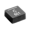 Pack of 2  XAL4030-682MEC  Power Inductors - SMD 6.8uH Shld 20% 3.9A 74.1mOhms :RoHS