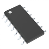 Pack of 4  SN74HC32DR  Integrated Circuits OR Gate 4 Channel 14SOIC :RoHS
