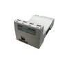 SL-BX Sensor & Wire-saving USLBX 070-5303-00