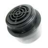 AI-4228-P-SP28 Buzzer Slow Pulsing