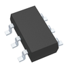 MCP6273T-E/CH  IC General Purpose Amplifier 1 Circuit SOT23-6 :RoHS, Cut Tape