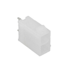 Pack of 2  0039281023  Connector Header Through Hole 2 position :RoHS