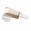Pack of 2   RLP1-200-500   LED Light Pipe Single Clear Rigid Board Mount, Snap-In, Right Angle : RoHS