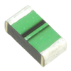 16ST155MA23216  Film Capacitor 16V 1.5µF Acrylic, Metallized 1206 (3216 Metric) :RoHS, Cut Tape