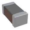 Pack of 140  CQ0402FRNP09BN360  Capacitor Ceramic, 36PF 50V C0G/NP0 0402, Cut Tape, RoHS