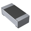 Pack of 10  CR0603-FX-5622ELF  Thick Film Resistor 56.2K OHM 1% 1/10W 0603 SMD :RoHS, Cut Tape