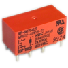 MR602-48 ELECTROMECHANICAL RELAY 0.6A110VDC 2A 30VDC