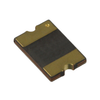 Pack of 10  MF-MSMF030-2  Polymeric PTC Resettable Fuse 30V 300 mA Ih Surface Mount 1812 (4532 Metric), Concave