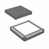 Pack of 3   FT232RQ-REEL   Integrated Circuits 32-QFN USB Bridge, USB to UART USB 2.0 UART Interface (5x5) : RoHS, Cut Tape