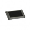 Pack of 88   RC0402FR-071ML   Resistor Chip 0402 1M Ohms ±1%, 1/16W (1005 Metric) Moisture Resistant Thick Film : RoHS, Cut Tape